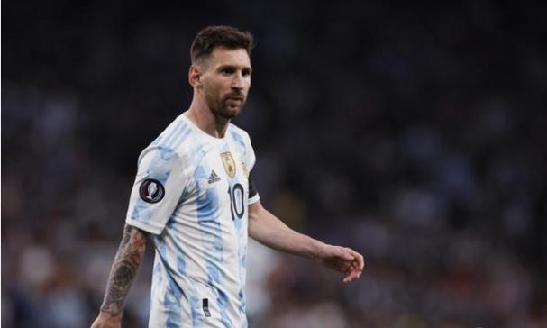 荣晟环保上半年营收10.61亿元 有序推进总部经济项目